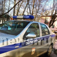 В деревне Тверской области парень напал на 7-летнего мальчика, затащил в кусты и избил - новости ТИА
