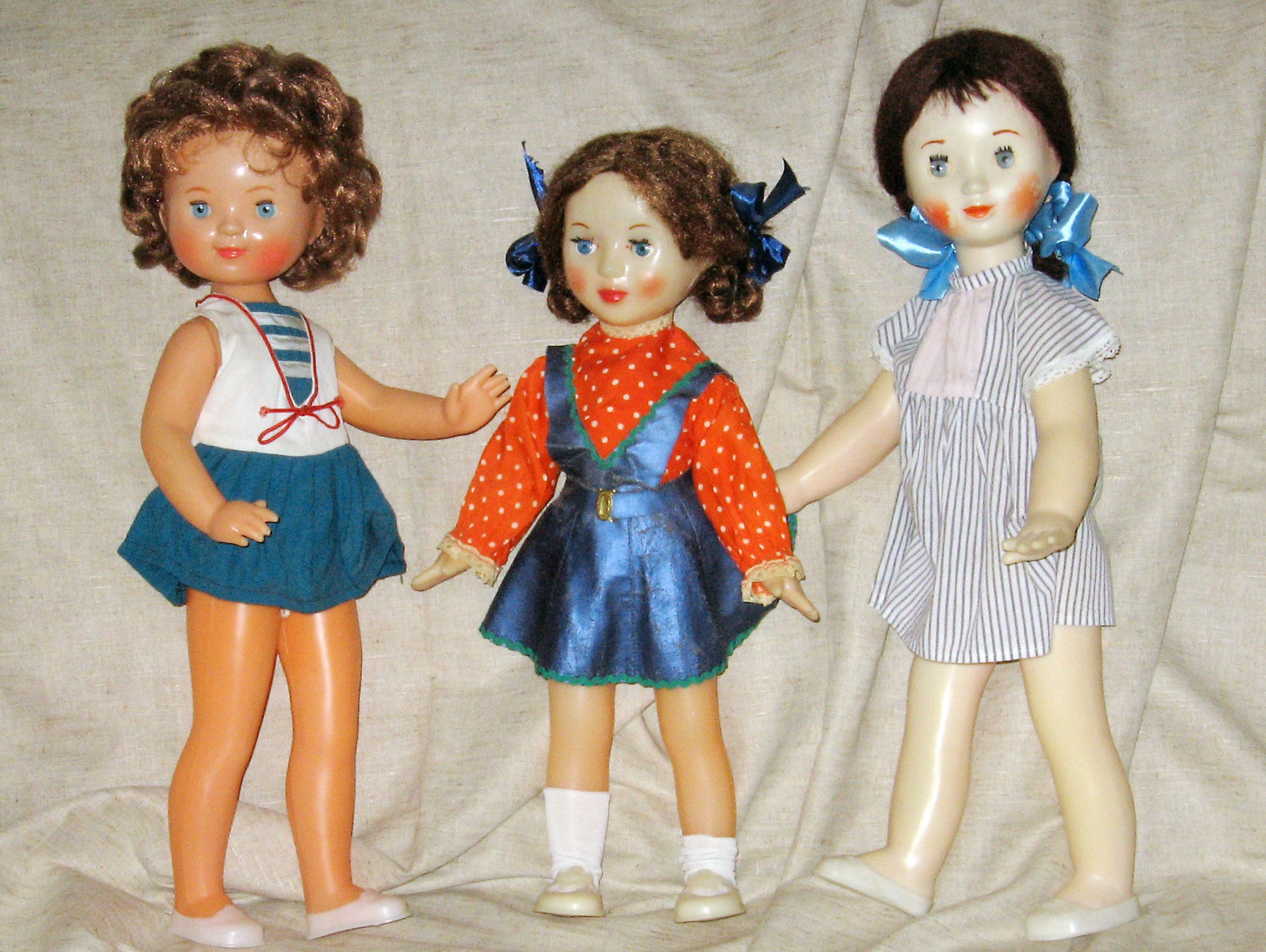 Куклы говорящие мама. Советские куклы. Советские пластмассовые куклы. Кукла детская Советская. Куклы 60-х годов.