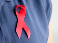 На 1 января 2017 года в Тверской области умерли 3120 ВИЧ-инфицированных, из них 1115 - от СПИДа - Новости ТИА
