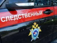 В Тверской области произошло двойное убийство: тела супругов нашли с огнестрельными ранениями  - Новости ТИА