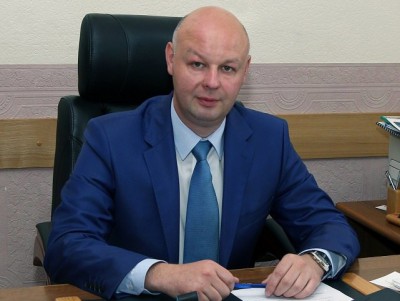 Экс-зама руководителя Фонда капремонта Тверской области обвиняют в хищении - новости ТИА