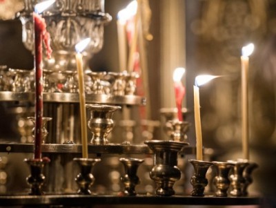 Православные христиане отмечают начало Успенского поста - новости ТИА