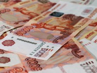 В Твери молодая женщина присвоила более 900 тысяч рублей - новости ТИА
