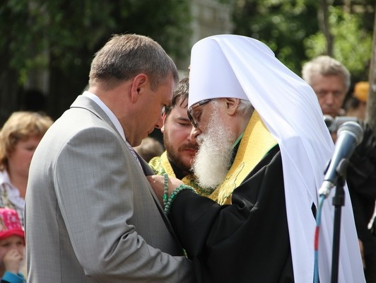 <p></p>