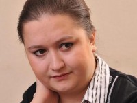 Ушла из жизни актриса Тверского академического театра драмы Светлана Аксёнова - новости ТИА