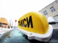 В Твери задержали таксиста, который украл телефон у пассажира - новости ТИА