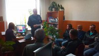 С начала года в Тверской области задержали более 3000 пьяных водителей - новости ТИА