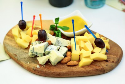 Сыр или сырный продукт: в чём разница - новости ТИА