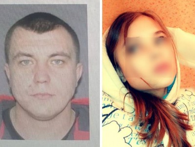 В УФСИН прокомментировали смерть убийцы 13-летней девочки - Новости ТИА
