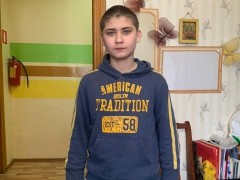В Твери пропал 13-летний школьник - новости ТИА