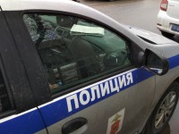 Житель Конаково украл через приложение 40 тысяч рублей у своей знакомой  - Новости ТИА