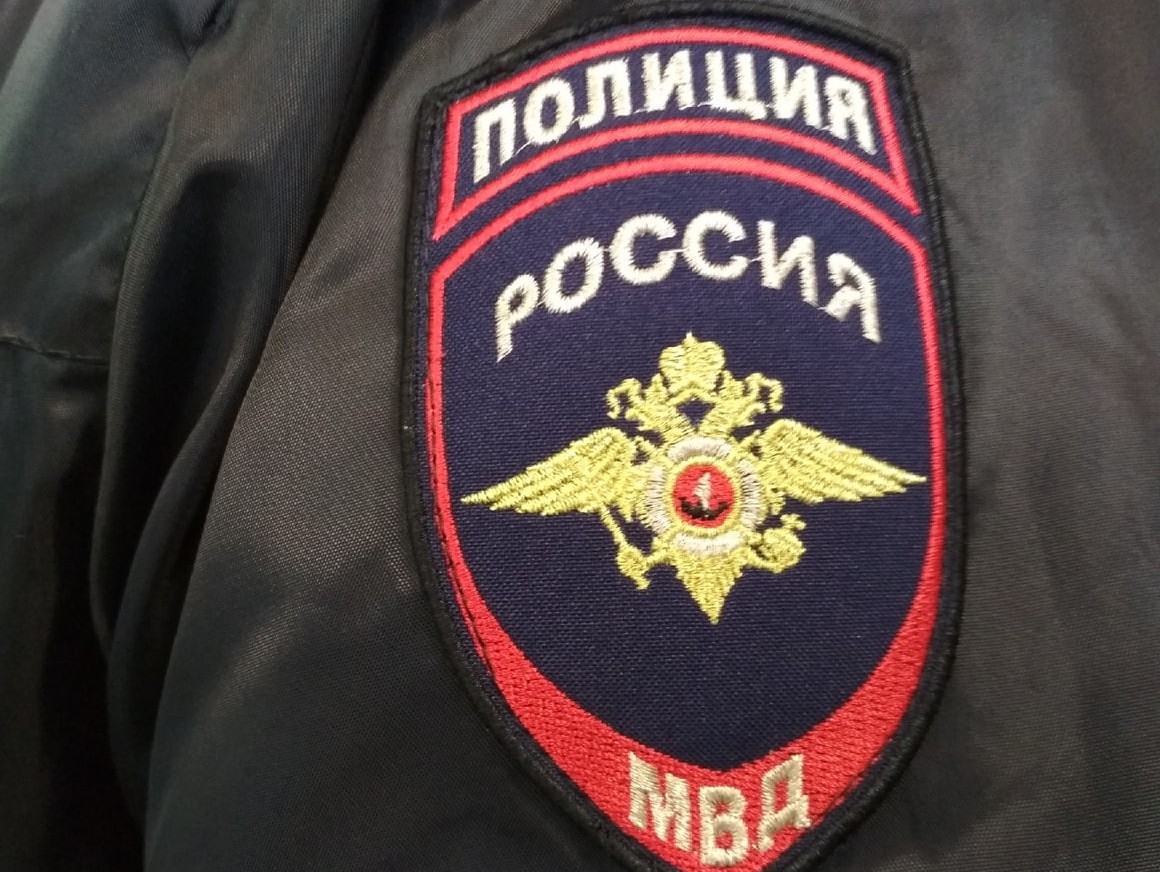 <p></p>