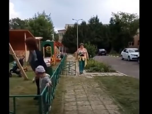 <p></p>