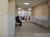 В Твери мужчина напал на медсестру в поликлинике - новости ТИА