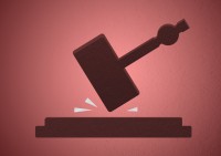 В Тверской области депутат заплатит за побои - новости ТИА