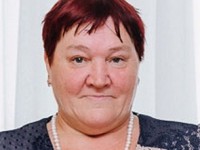 В Тверской области пропала женщина, которая может нуждаться в медицинской помощи - Новости ТИА