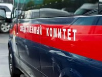 В Тверской области неоднократно судимый избил младенца, ребенка госпитализировали с черепно-мозговой травмой и переломами - Новости ТИА