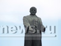 Тверские власти прокомментировали инициативу по переименованию улицы Советской и установке памятника Екатерине Великой - новости ТИА