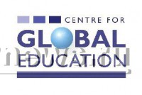 Общественная организация "Инициатива – Общее дело" приняла участие в VIII Международном конгрессе "Global education" - Народные Новости ТИА