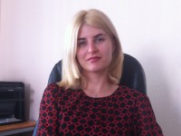 Финансовый консультант - Новости ТИА