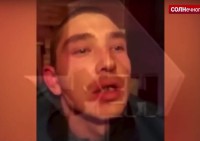 Житель Тверской области до смерти забил кирпичом 19-летнюю девушку, а тело спрятал на окраине деревни - Новости ТИА