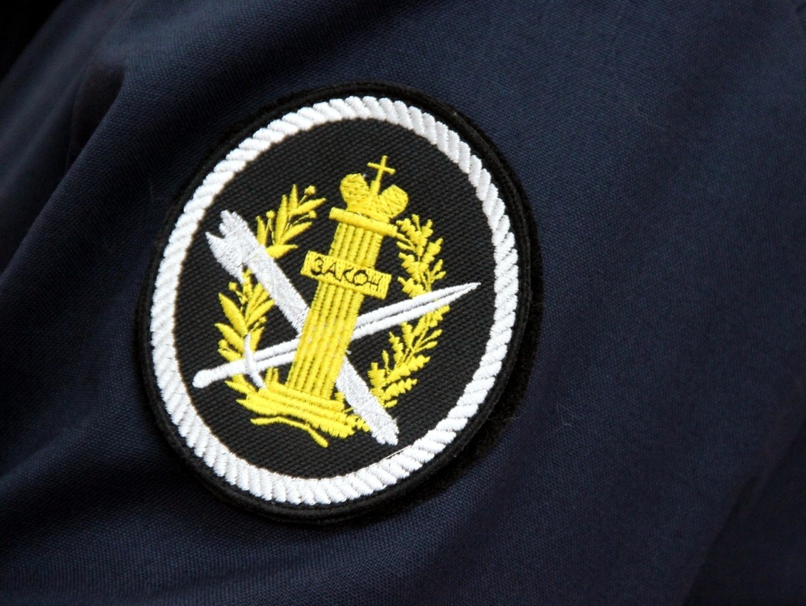 <p></p>