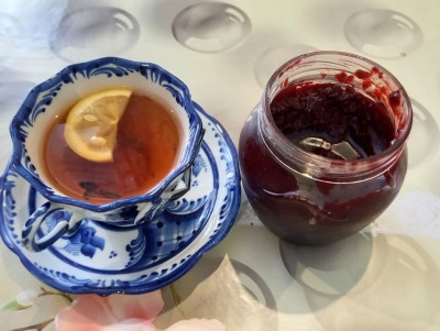 Из России уходит Ekaterra и чай  Lipton, Saito и Brooke Bond - новости ТИА