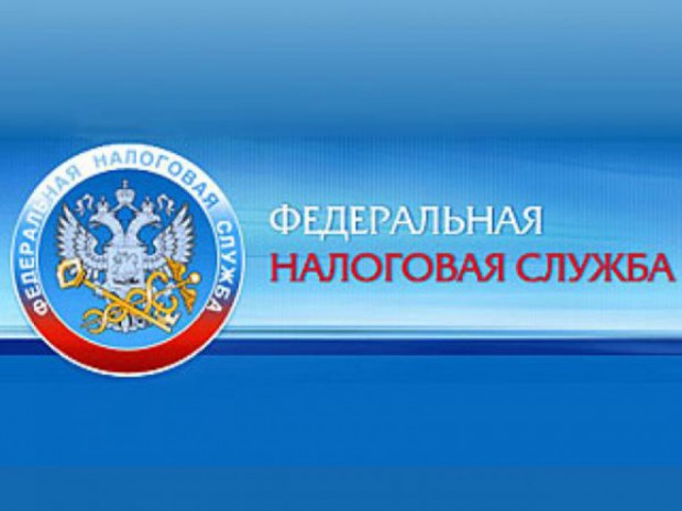 <p></p>