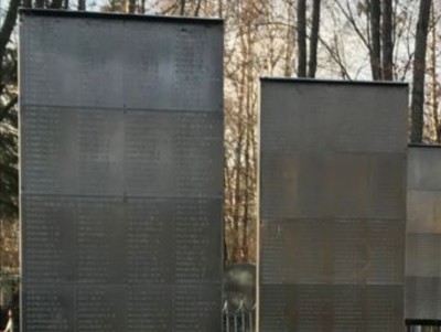 В Ржеве с братского кладбища пропали таблички с именами красноармейцев - новости ТИА