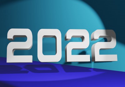Глава Минтруда рассказал о новогодних каникулах в 2022 году - новости ТИА