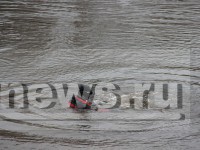 В Тверской области в Иваньковском водохранилище утонул мужчина - Новости ТИА