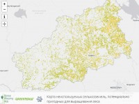 Тверская область заняла третье место в рейтинге Greenpeace по количеству неиспользуемых сельскохозяйственных земель - новости ТИА