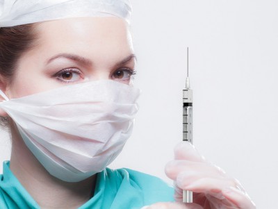 В России зарегистрировали пятую вакцину от коронавируса - новости ТИА