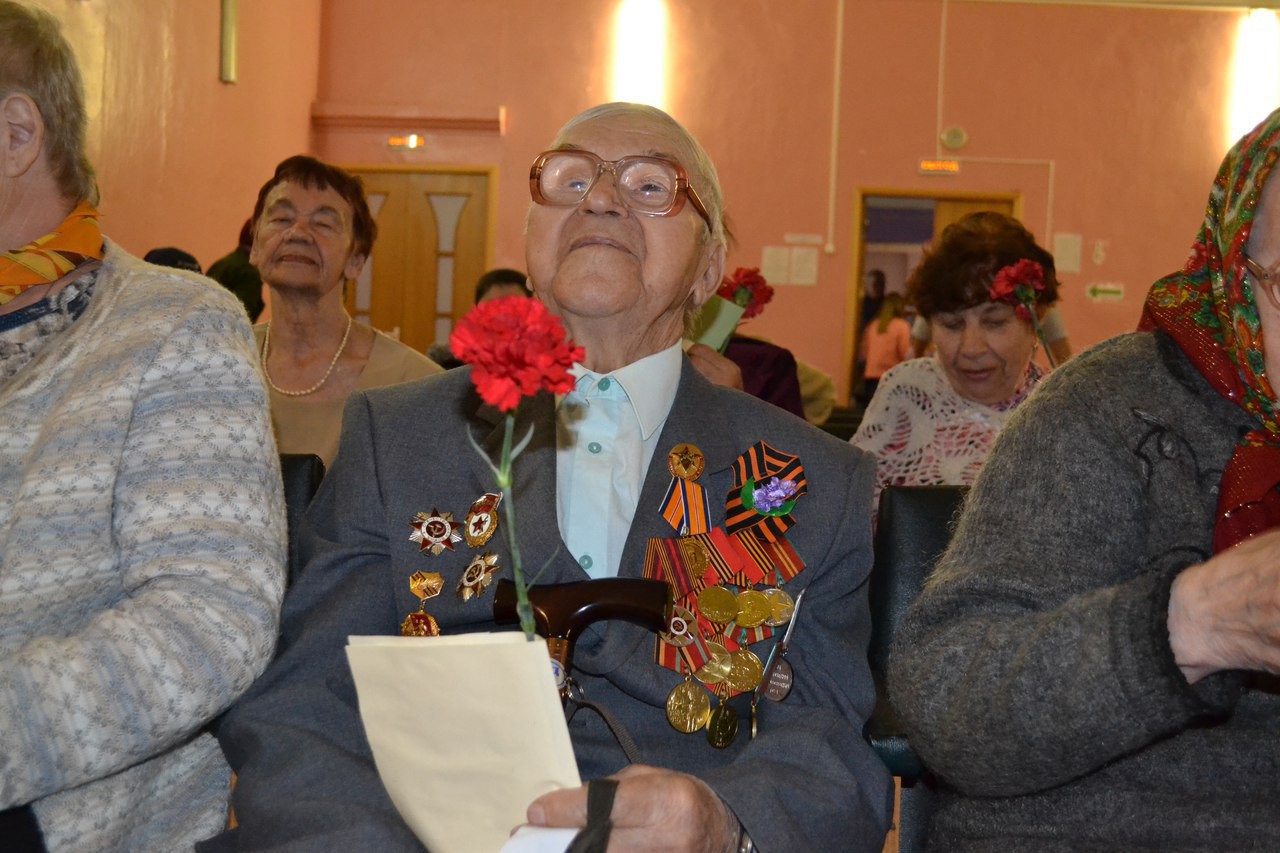 <strong>Автор: ТИА</strong><p></p>