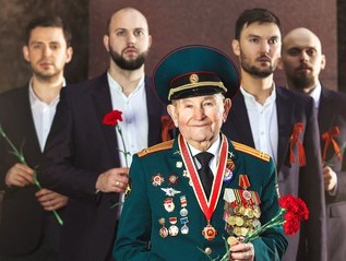 <strong>Автор: ТИА</strong><p></p>
