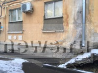 Всё ли по закону в Фонде капитального ремонта Тверской области: часть 2 - Новости ТИА