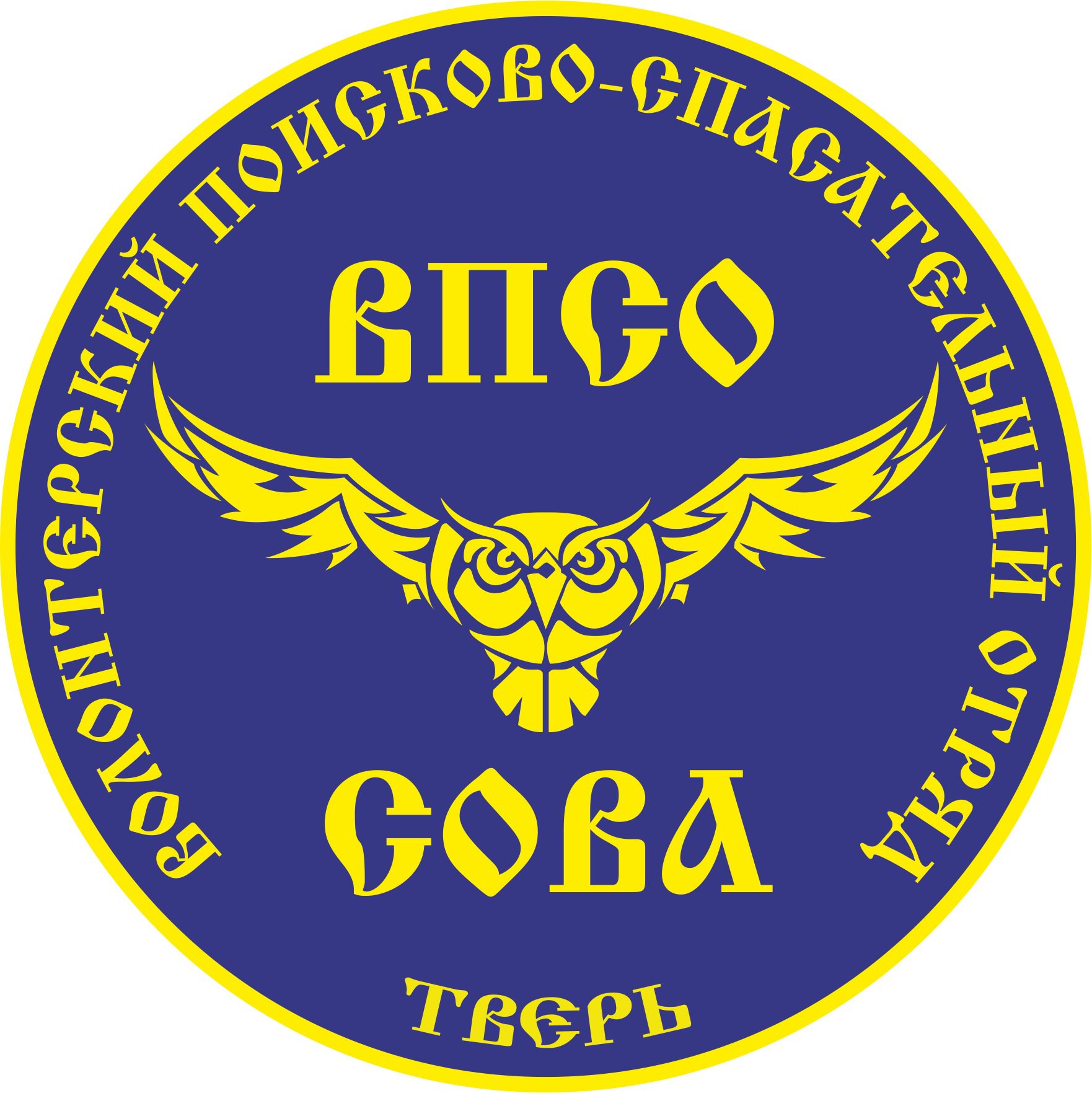<strong>Автор: ТИА</strong><p></p>