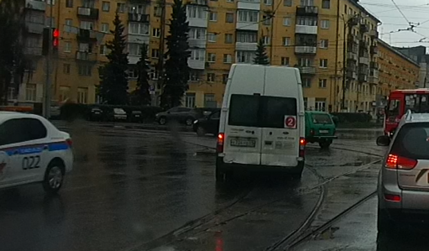 <p></p>