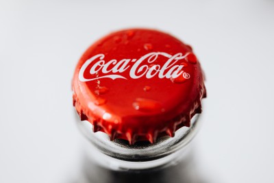 Coca-Cola приостановила работу в России - новости ТИА
