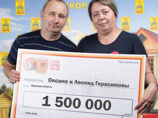 <p></p>