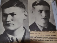 Забытые герои. Мальчишек-подпольщиков, поднявших советский флаг на немецкую комендатуру во время оккупации Калинина, сдала в лапы гестапо соседка - Новости ТИА