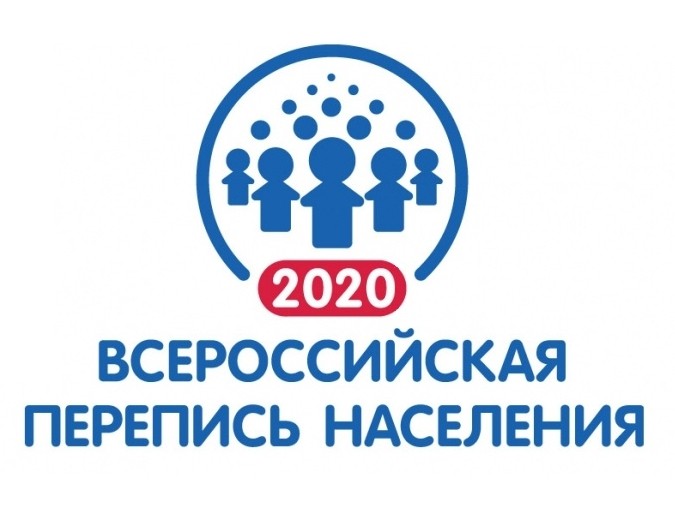 <p></p>