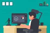 Правительство считает, что пенсионеры должны работать дольше, а работодатели? - Блоги ТИА