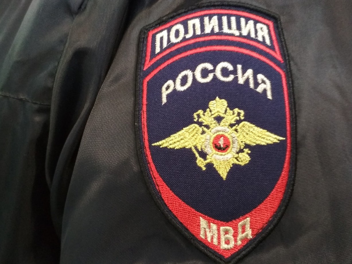 <p></p>