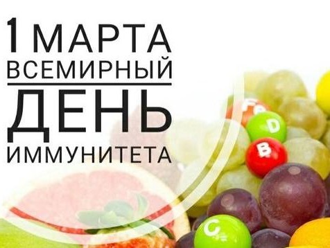 <strong>Автор: ТИА</strong><p></p>