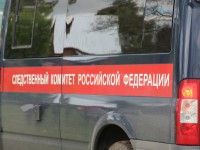 Предприниматель в Твери не заплатил 15 миллионов рублей налогов - Новости ТИА