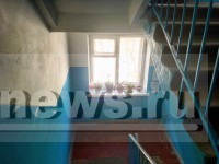В Тверской области прокуратура обвинила Фонд капитального ремонта в бездействии и выиграла суд - Новости ТИА