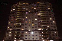 Тариф на отопление для жителей Брусилово не поднимется. Ответ на народную новость - Новости ТИА