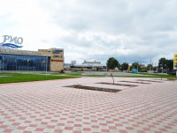 В Твери начнутся работы по восстановлению снесённой Доски почёта у ТЦ «РИО» - новости ТИА