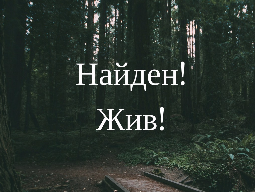 <strong>Автор: ТИА</strong><p></p>
